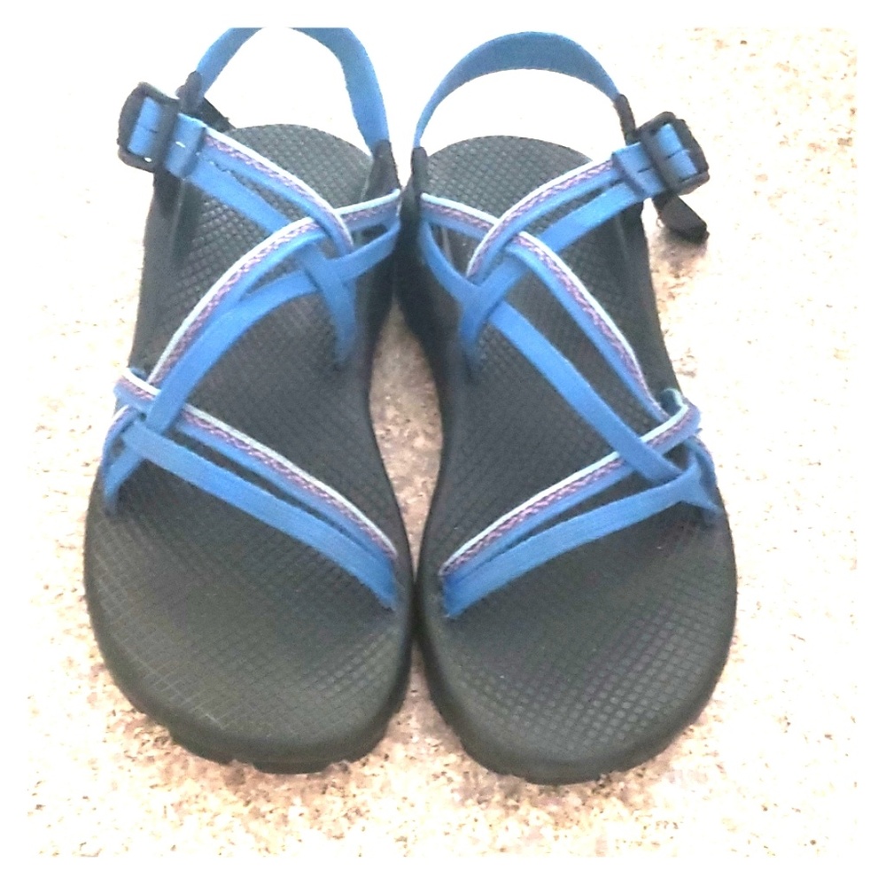 Chaco